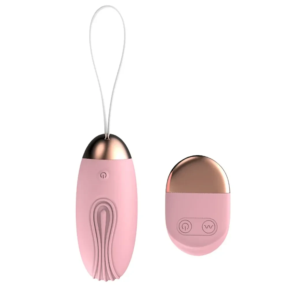 discreet wearable egg vibrator 1