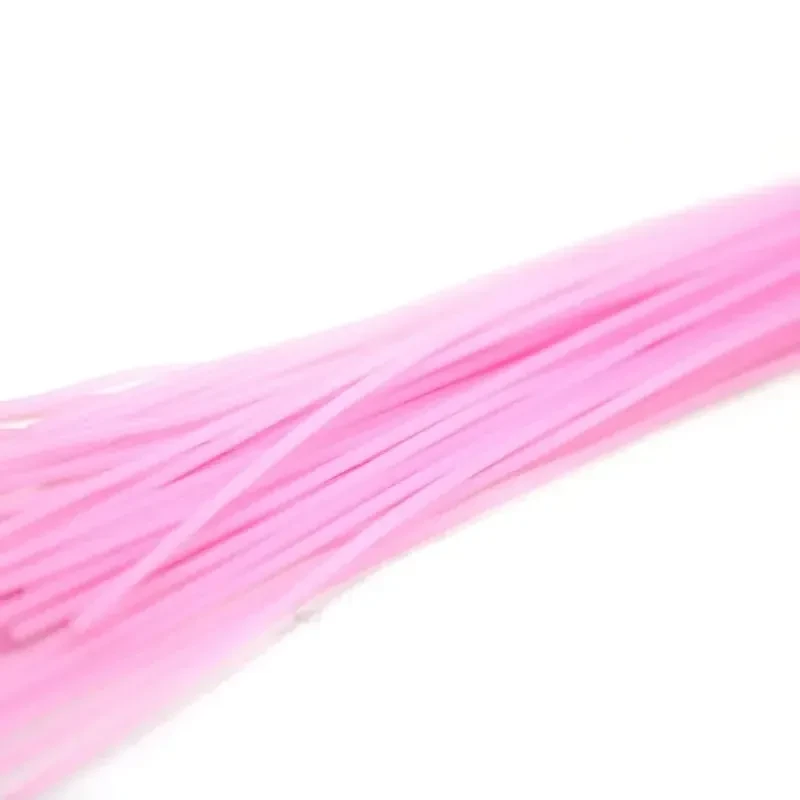 dominance submission leather implement