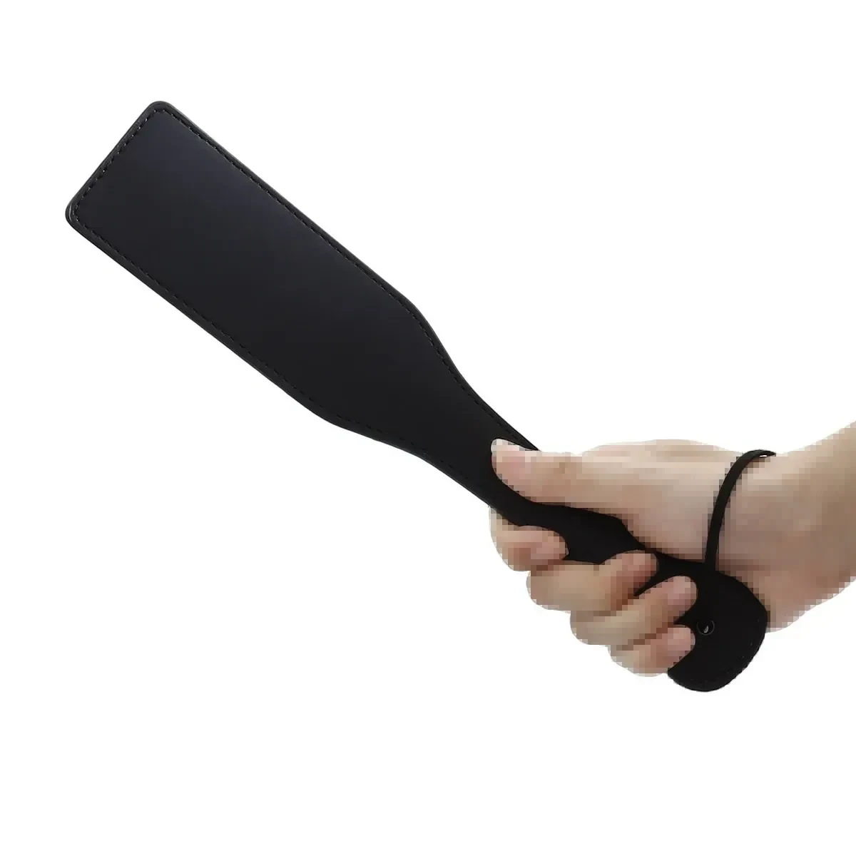dominance submission play whip