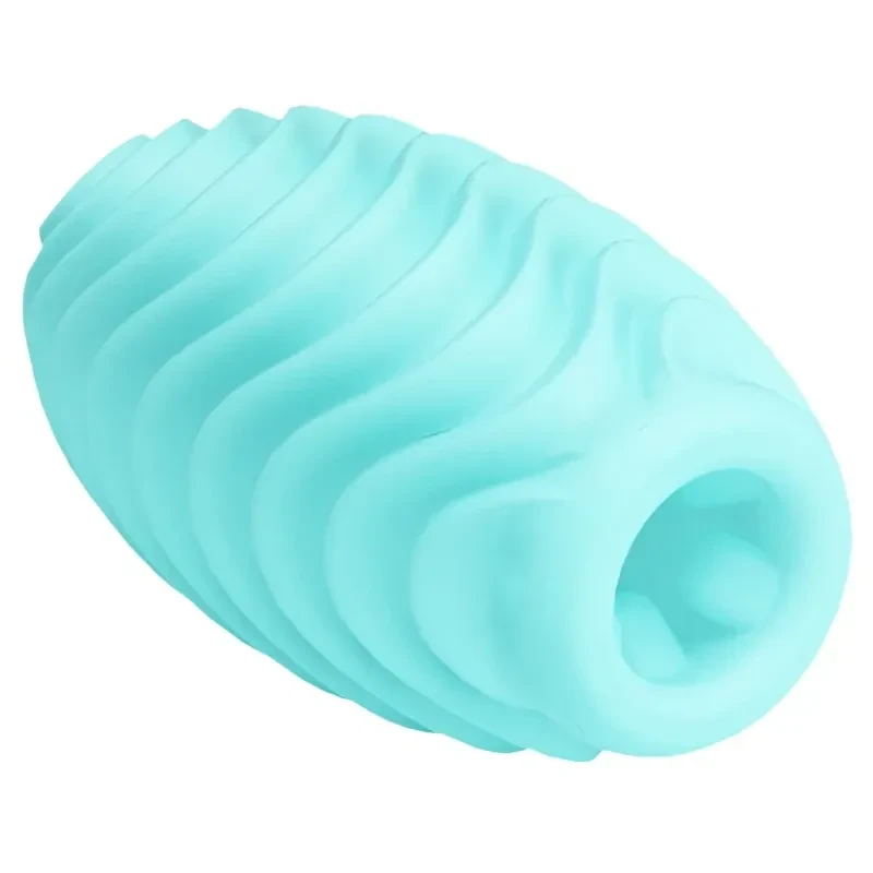 dual sided pleasure toy