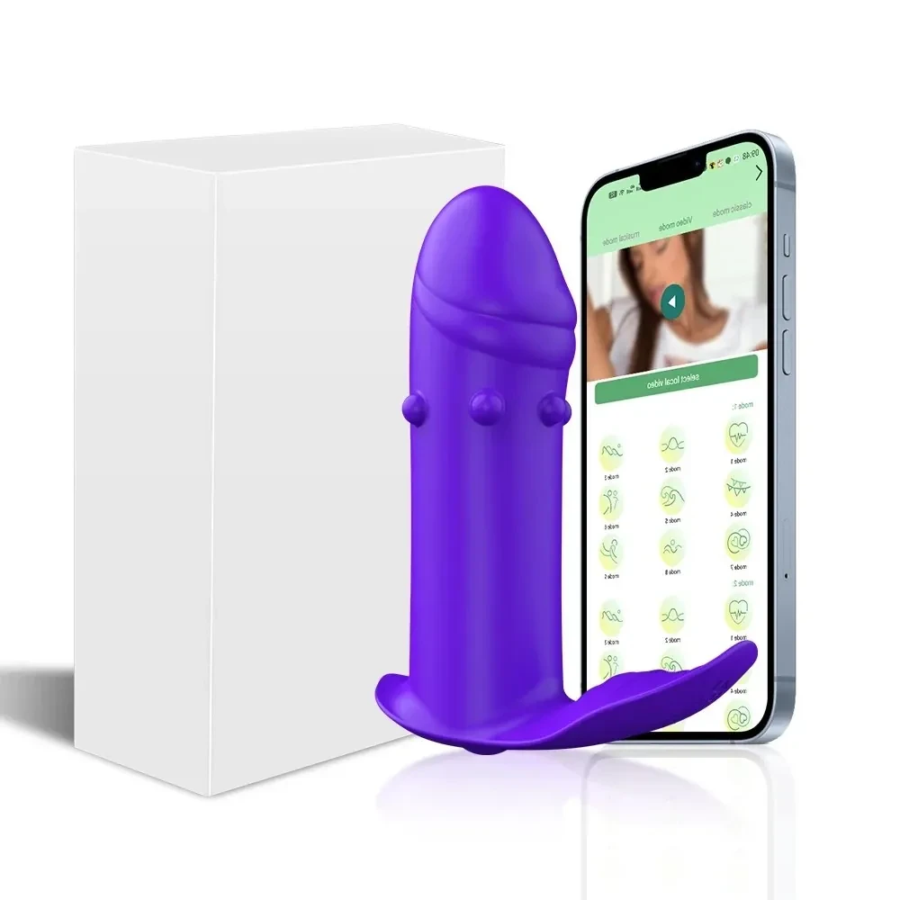 dual stimulation g spot clitoral toy