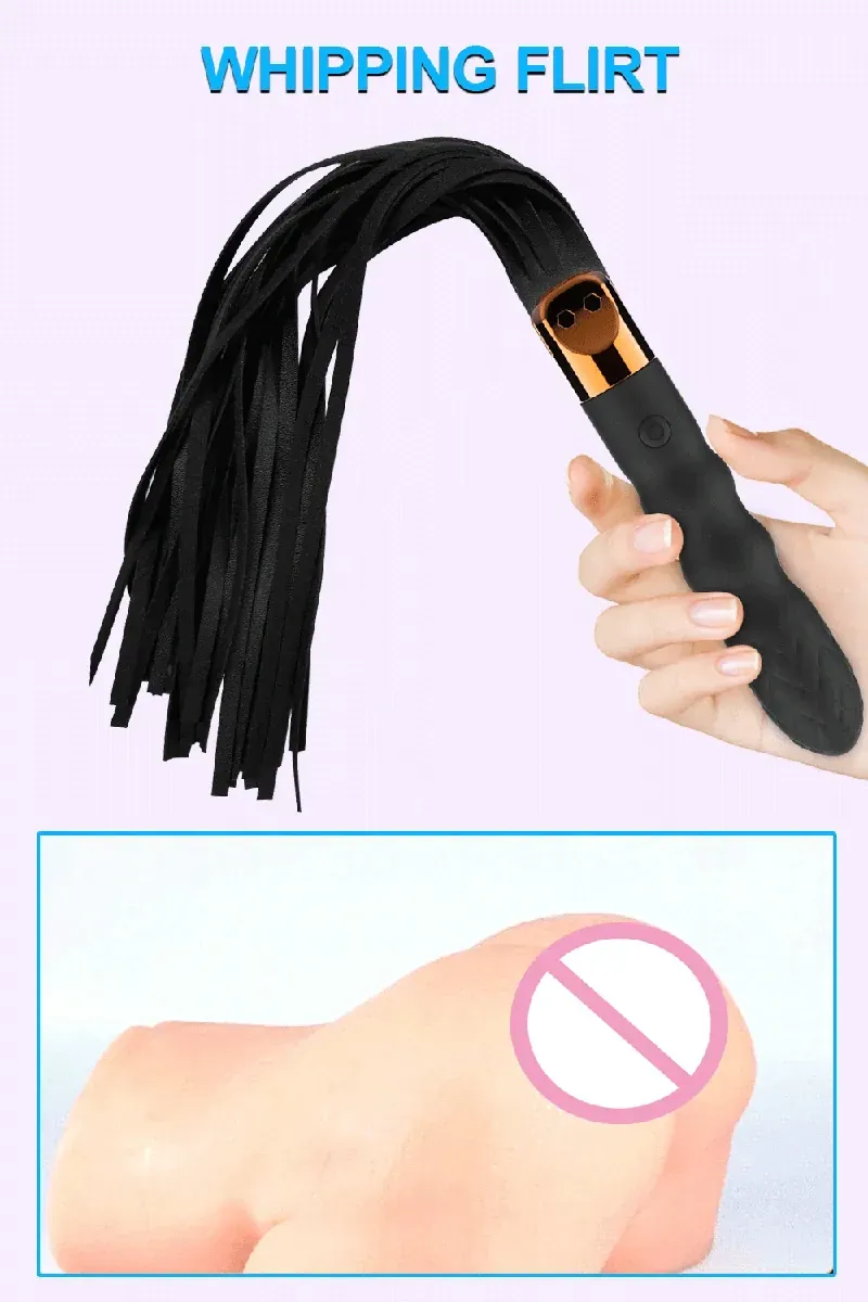 dual stimulation g spot vibrator 1