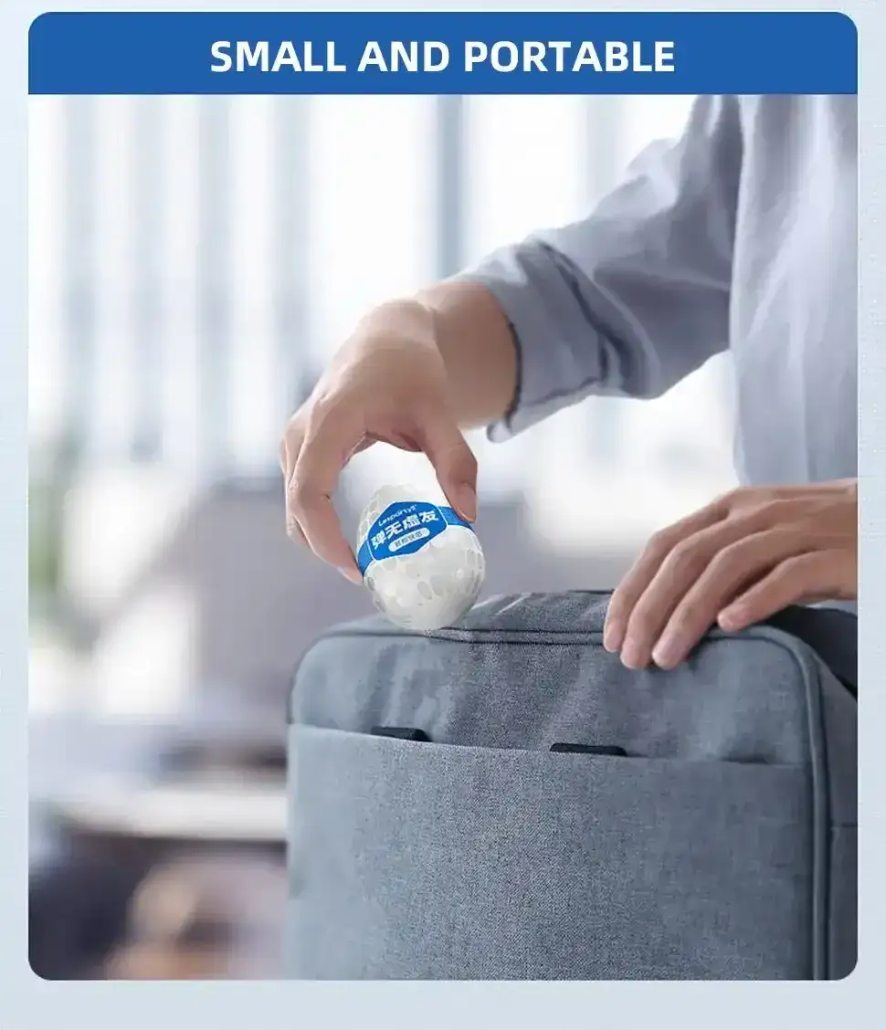 dual texture male stroker