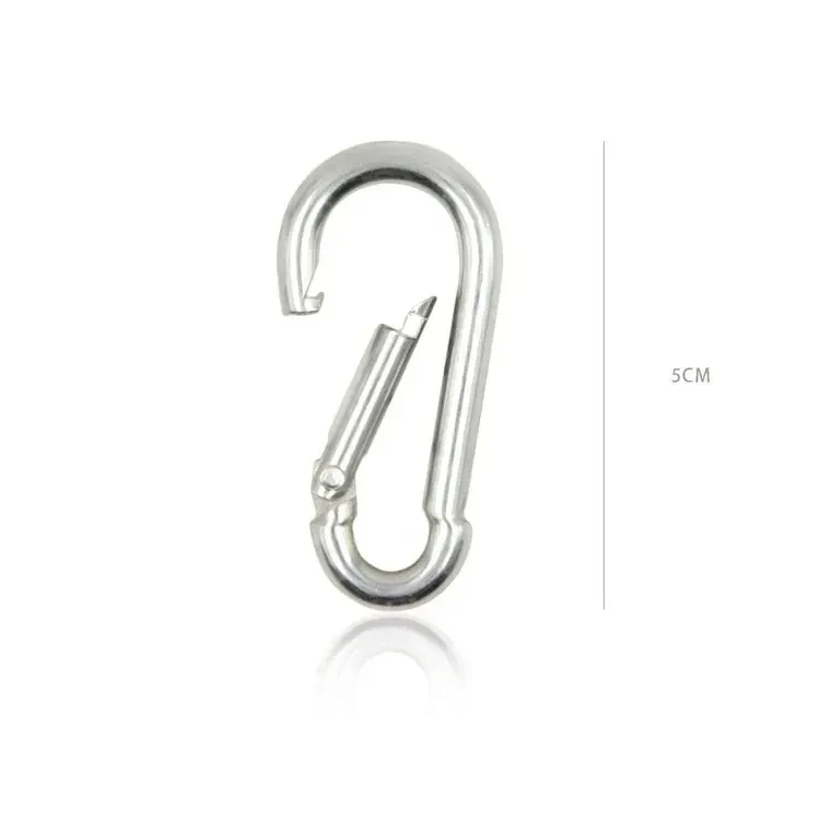 durable metal spreader bar black