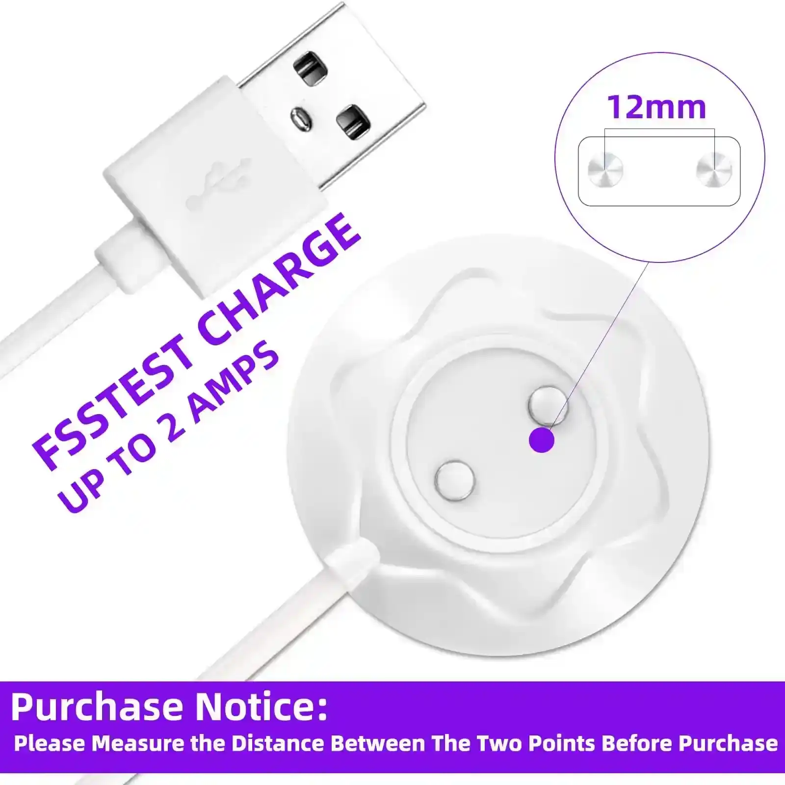 durable pvc rose toy charger