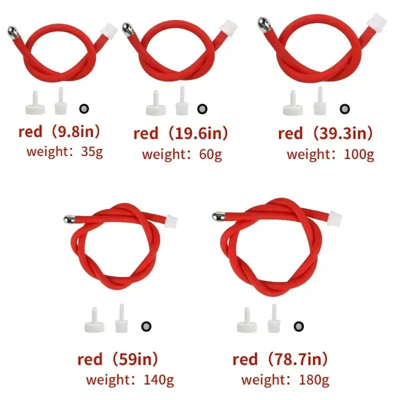 easy connect shower faucet adapter