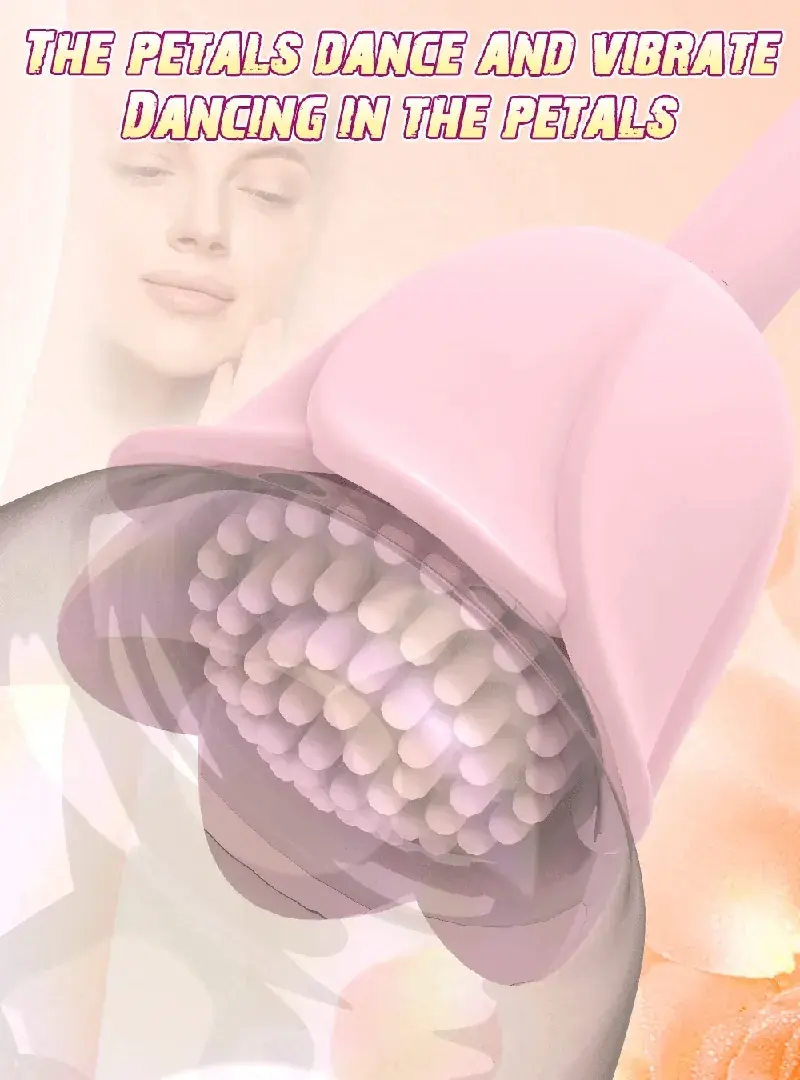 egg shaped g spot vibrator women