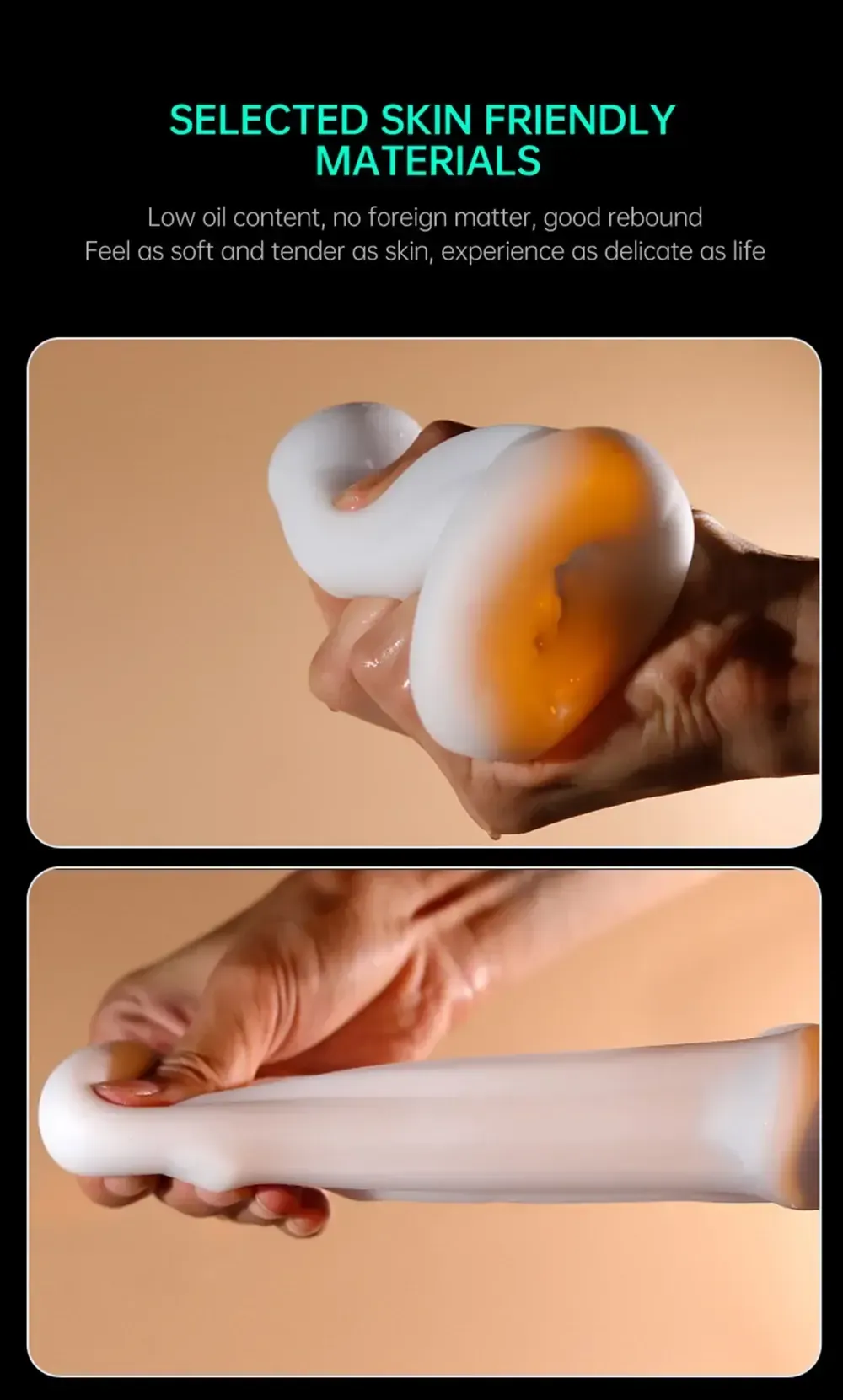 electric masturbator with app control