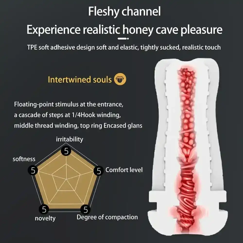 electric vibrating mens sex toy