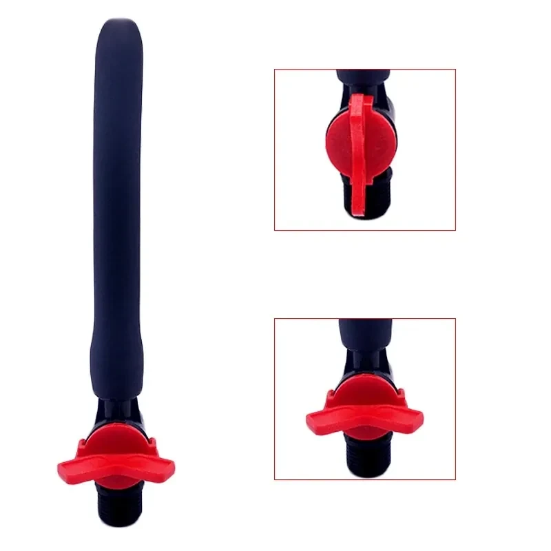 enema douche colon system hygienic design