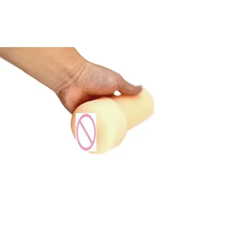 enhanced comfort penis enlarger sleeve
