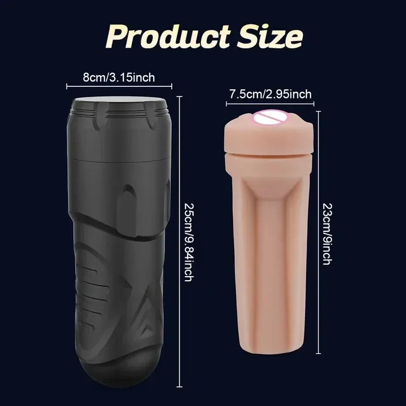 enhanced suction silicone tpe