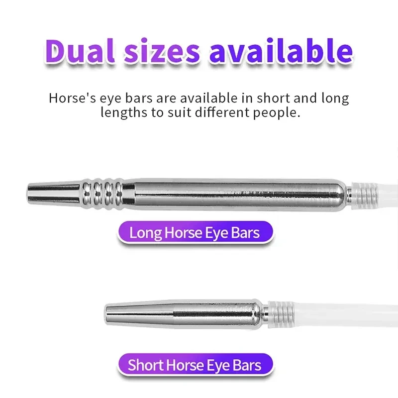ergonomic design anal enema tool