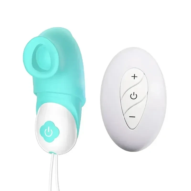ergonomic design clitoral vacuum toy