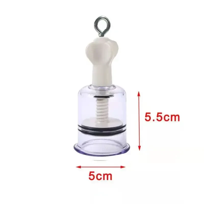 ergonomic design penis pump 1