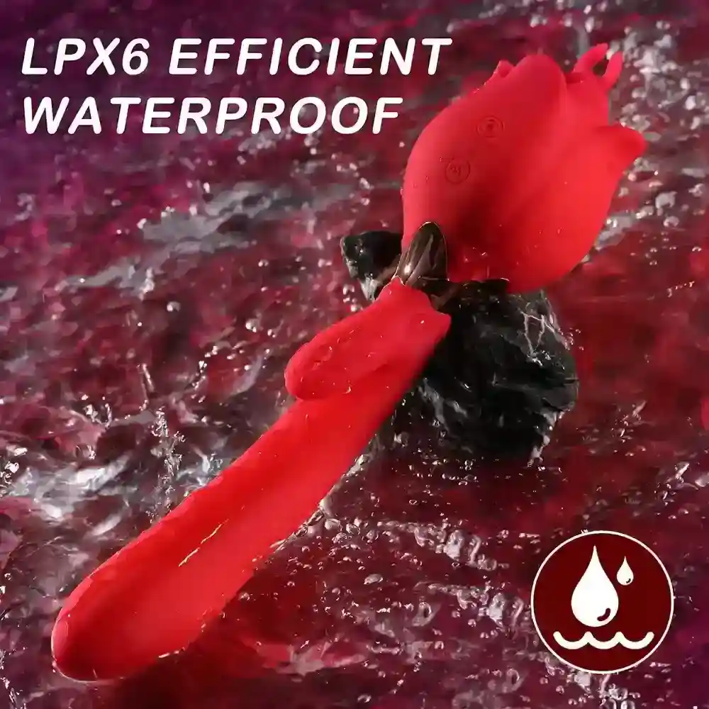 ergonomic g spot curved vibrator