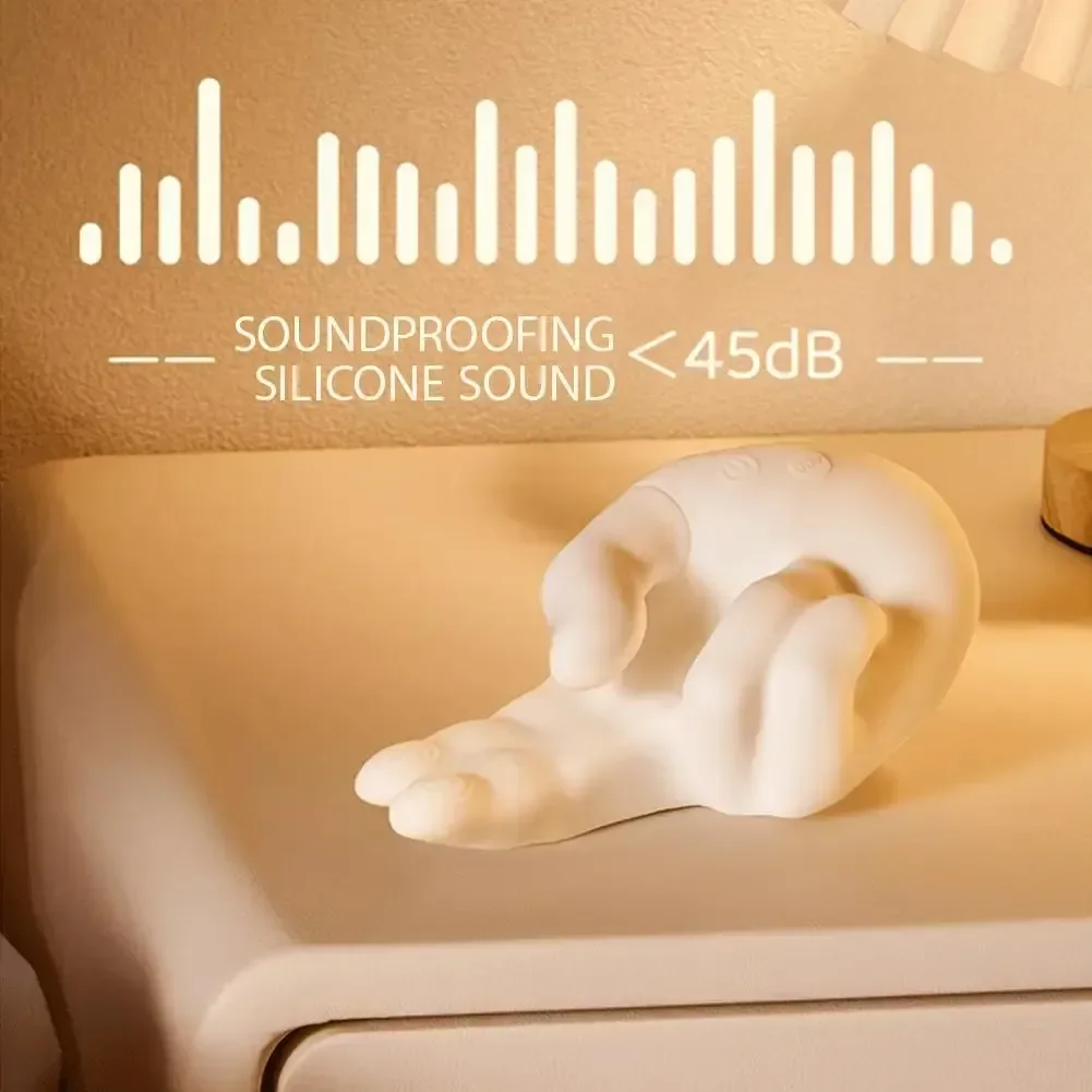 ergonomic g spot vibrator 45 degree upturned