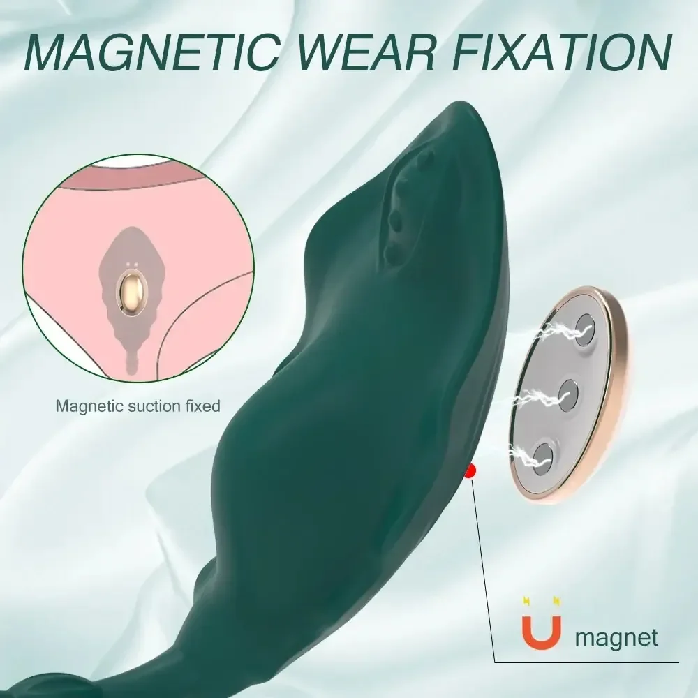 ergonomic g spot vibrator pink