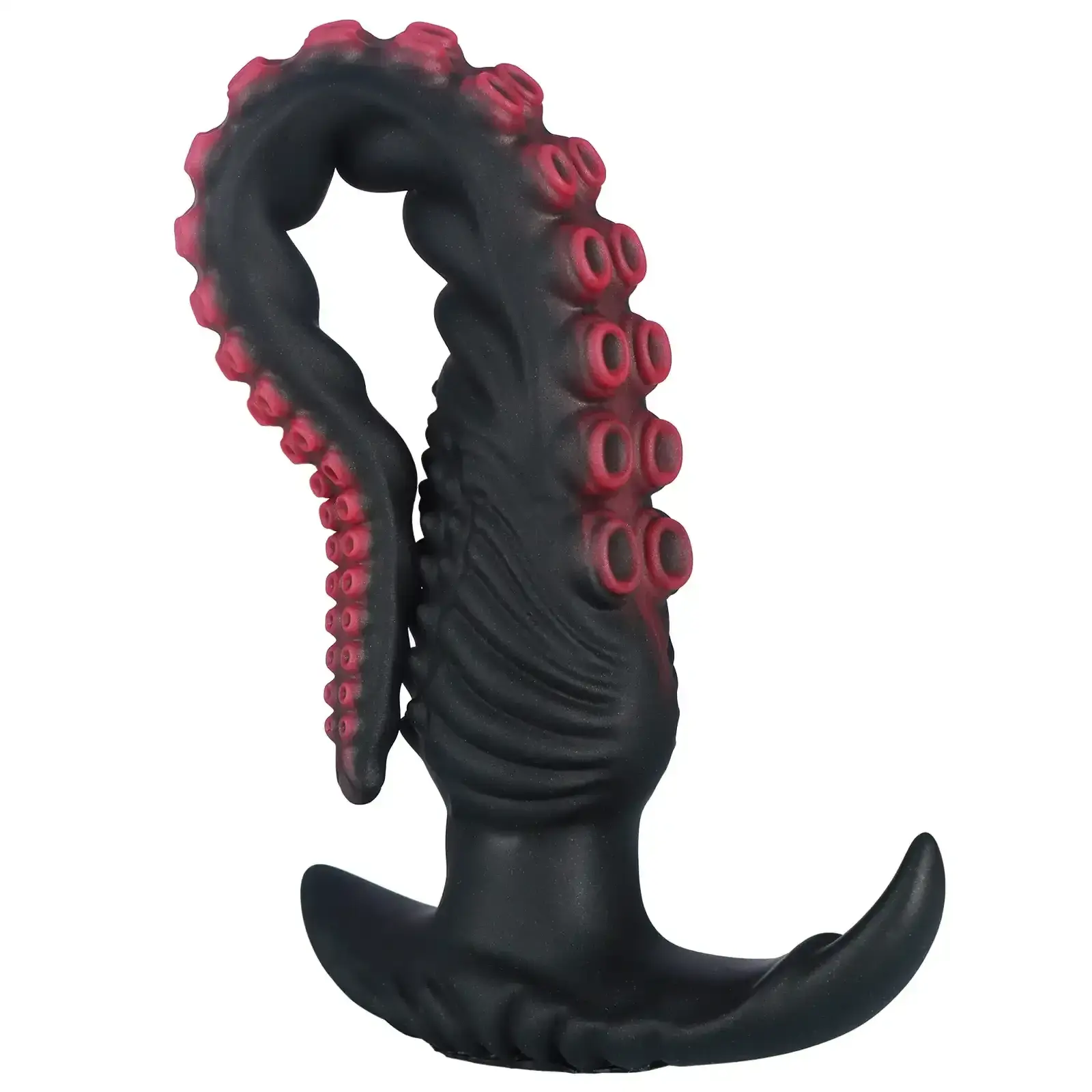 fantasy design anal plug 1