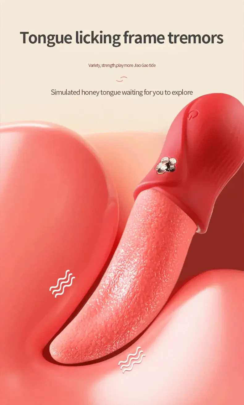 female clitoral suction stimulator silicone
