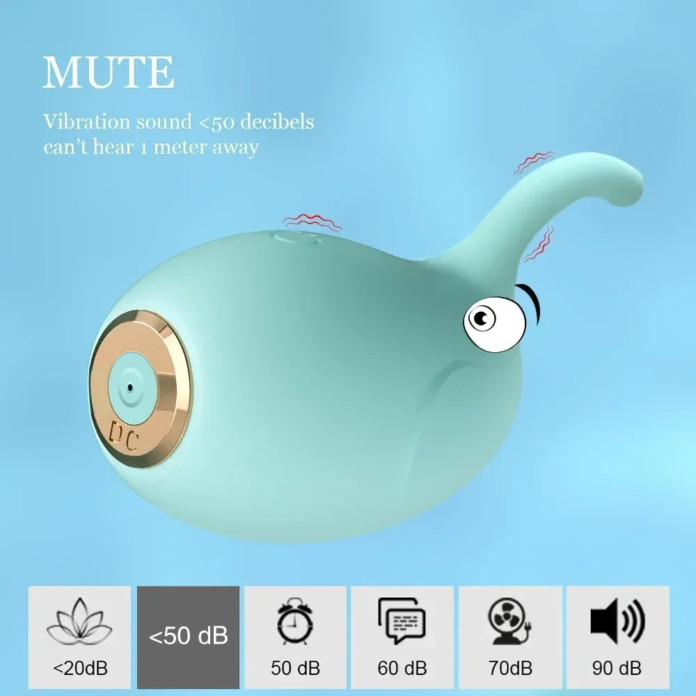 female masturbation toys love egg