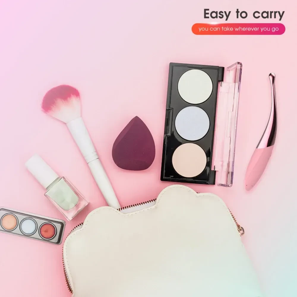 female masturbator g spot vibrator