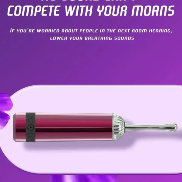 female pleasure toy direct g-spot