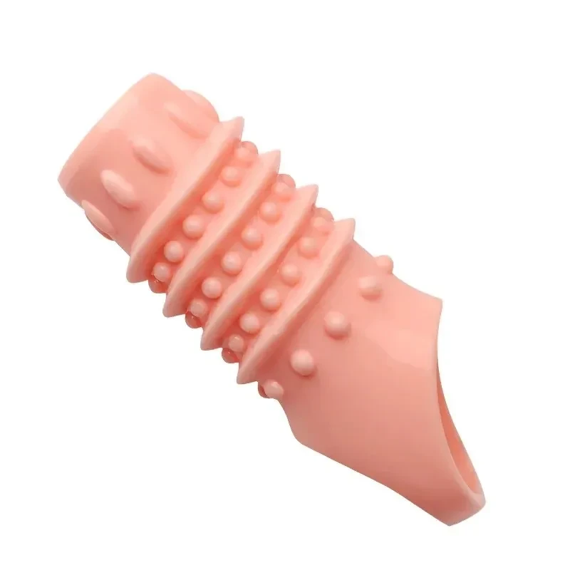 firm erection delay ejaculation ring