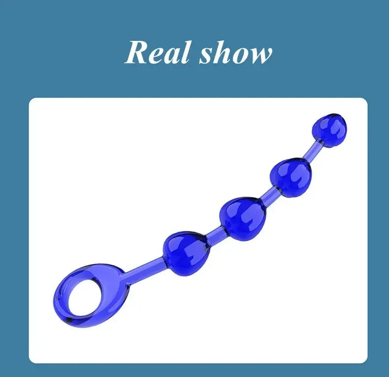 firm pull ring retrieval