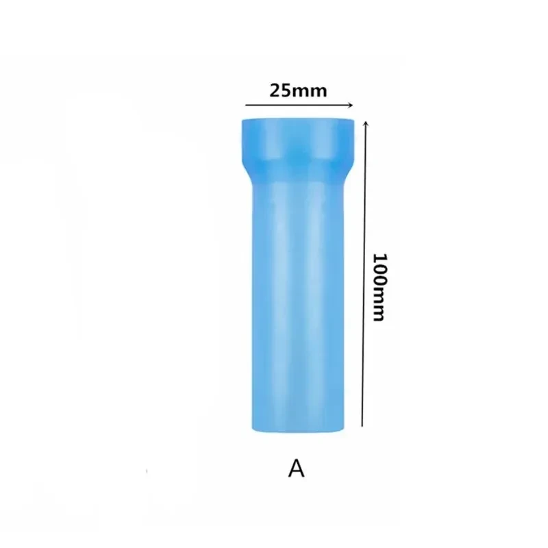 flexible penis pump sleeve