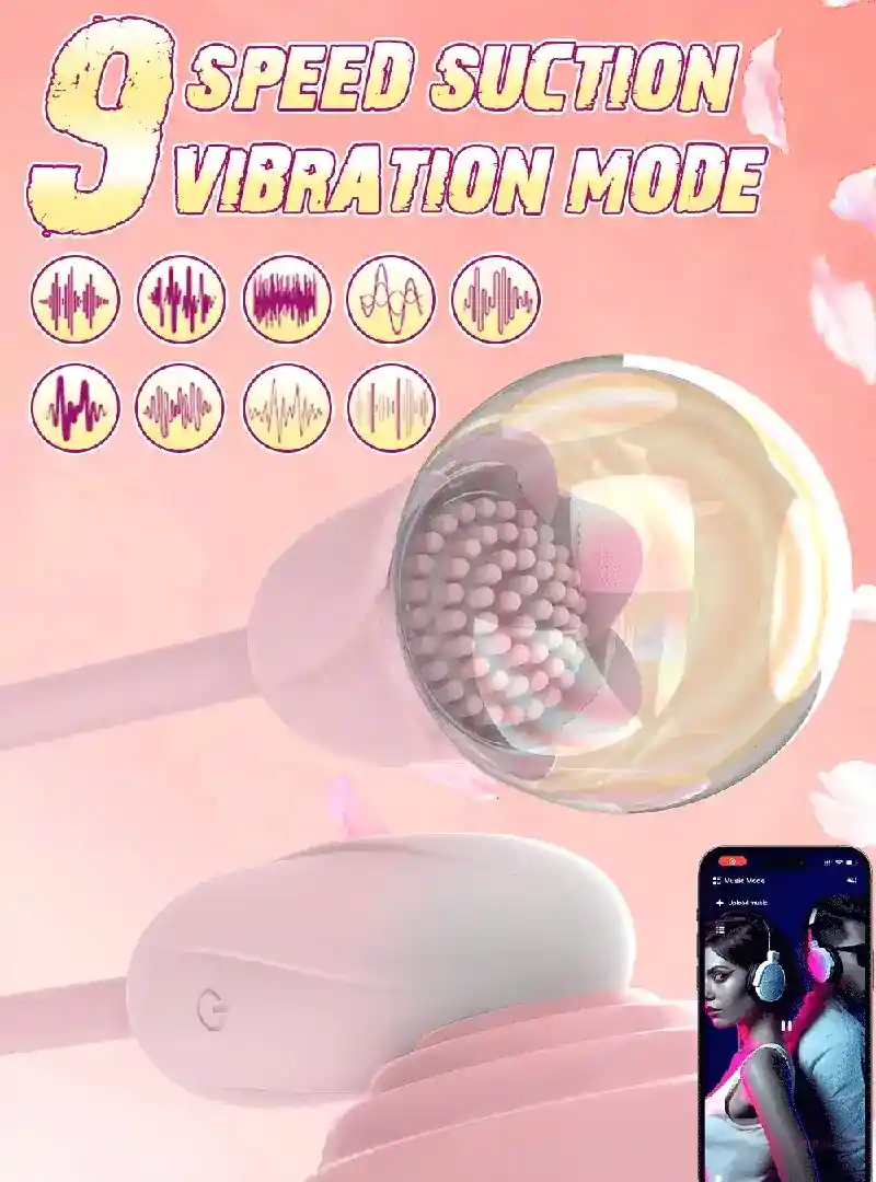 flexible silicone g spot vibrator