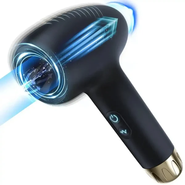 flexible silicone tentacle masturbator