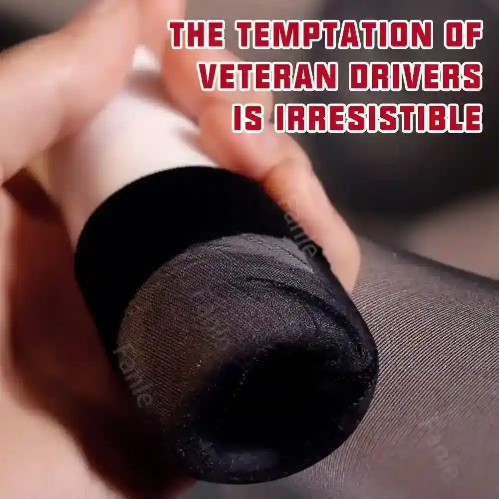 flexible tpe oral stimulation toy