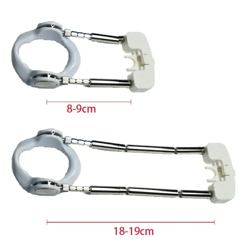 full potential penile expander