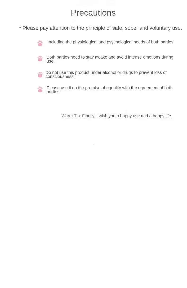 fullness sensation anal plug