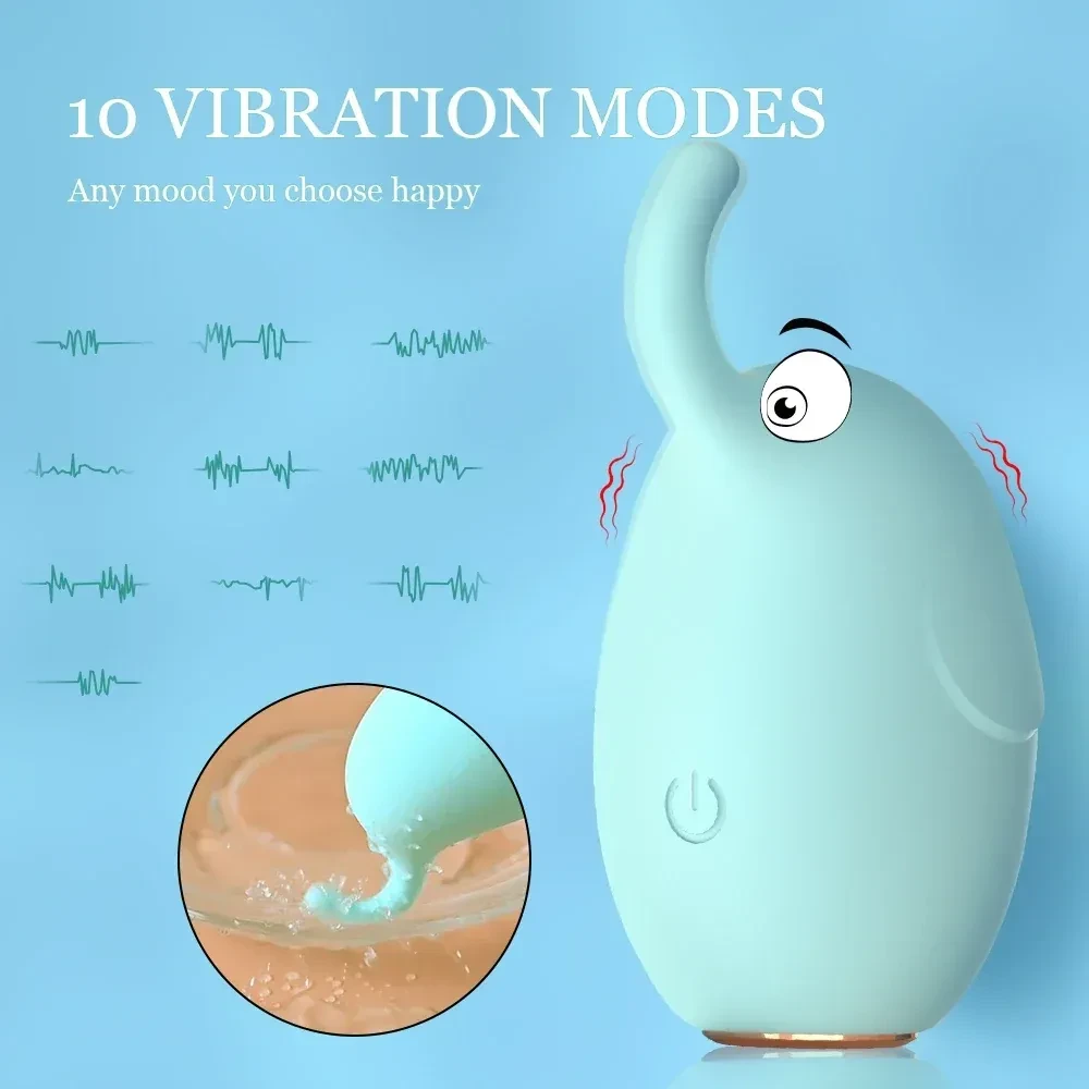 g spot clitoral stimulation egg
