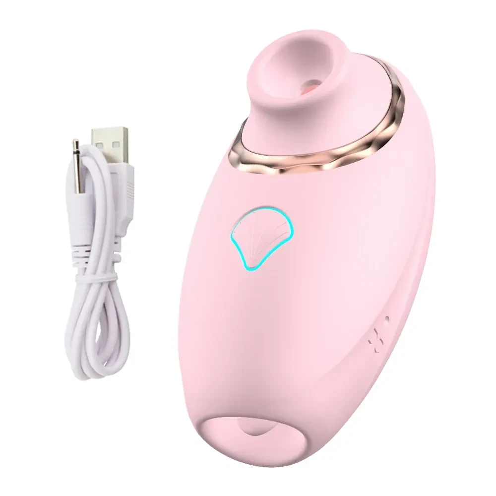 g spot clitoral stimulator waterproof
