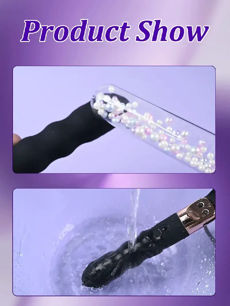 g spot massager 10 vibration modes