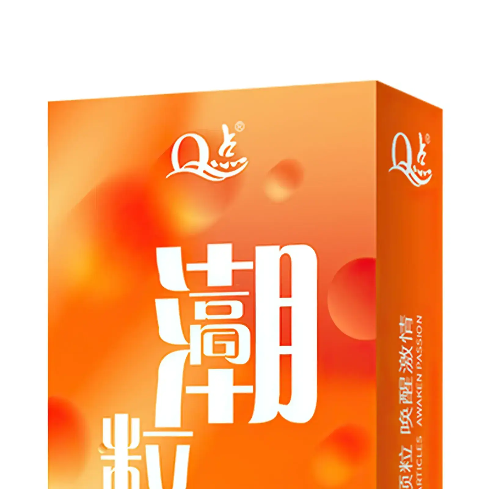 g spot stimulating condoms textured