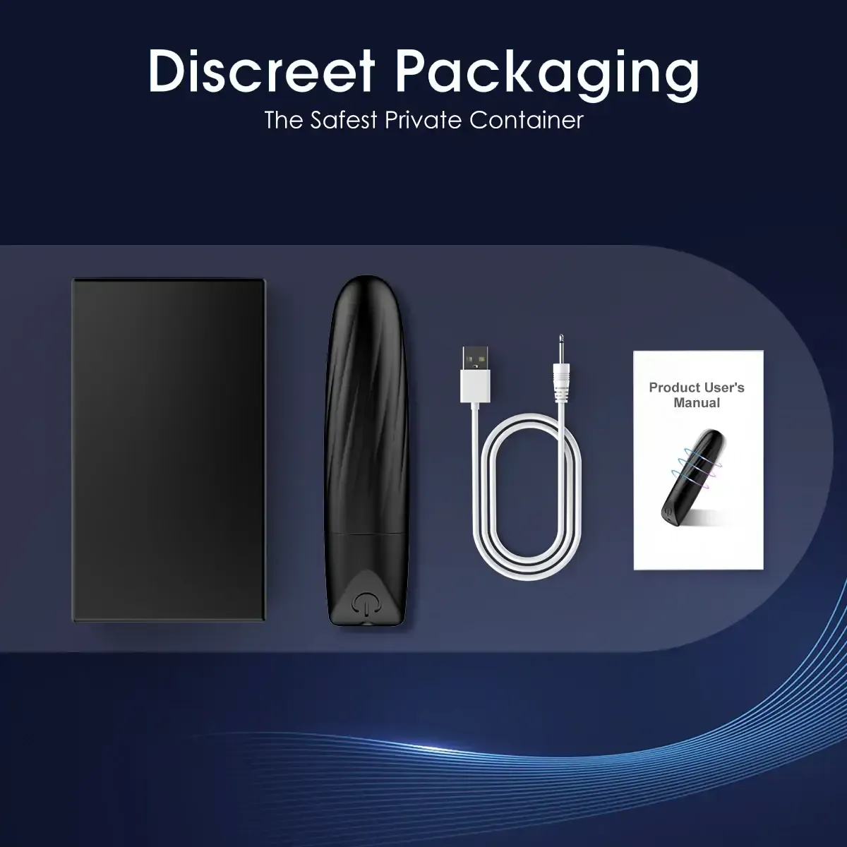 g spot stimulation bullet vibrator
