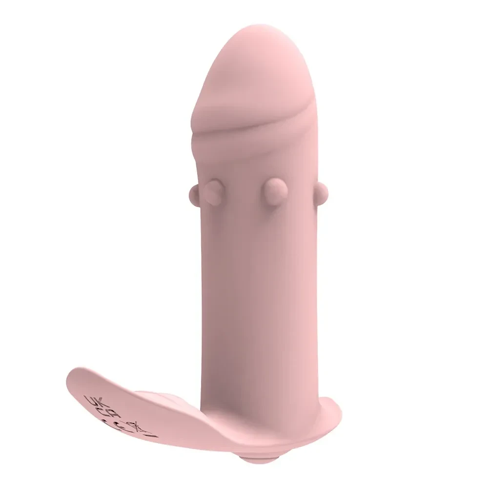 g spot stimulation discreet toy