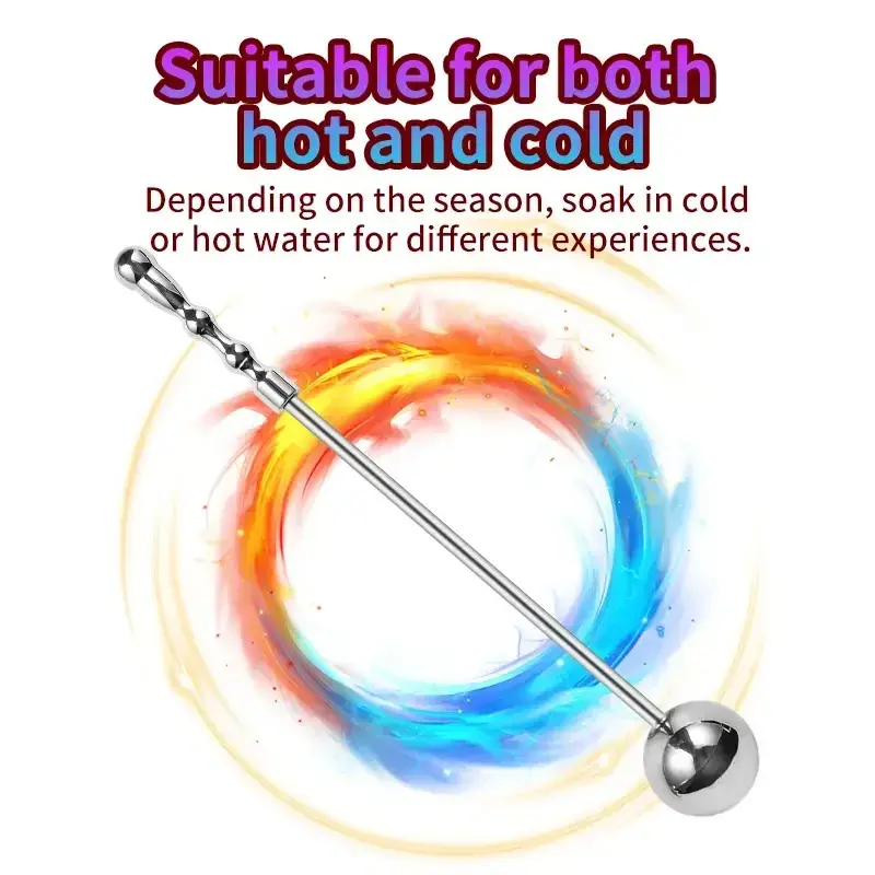 g spot stimulation metal butt plug