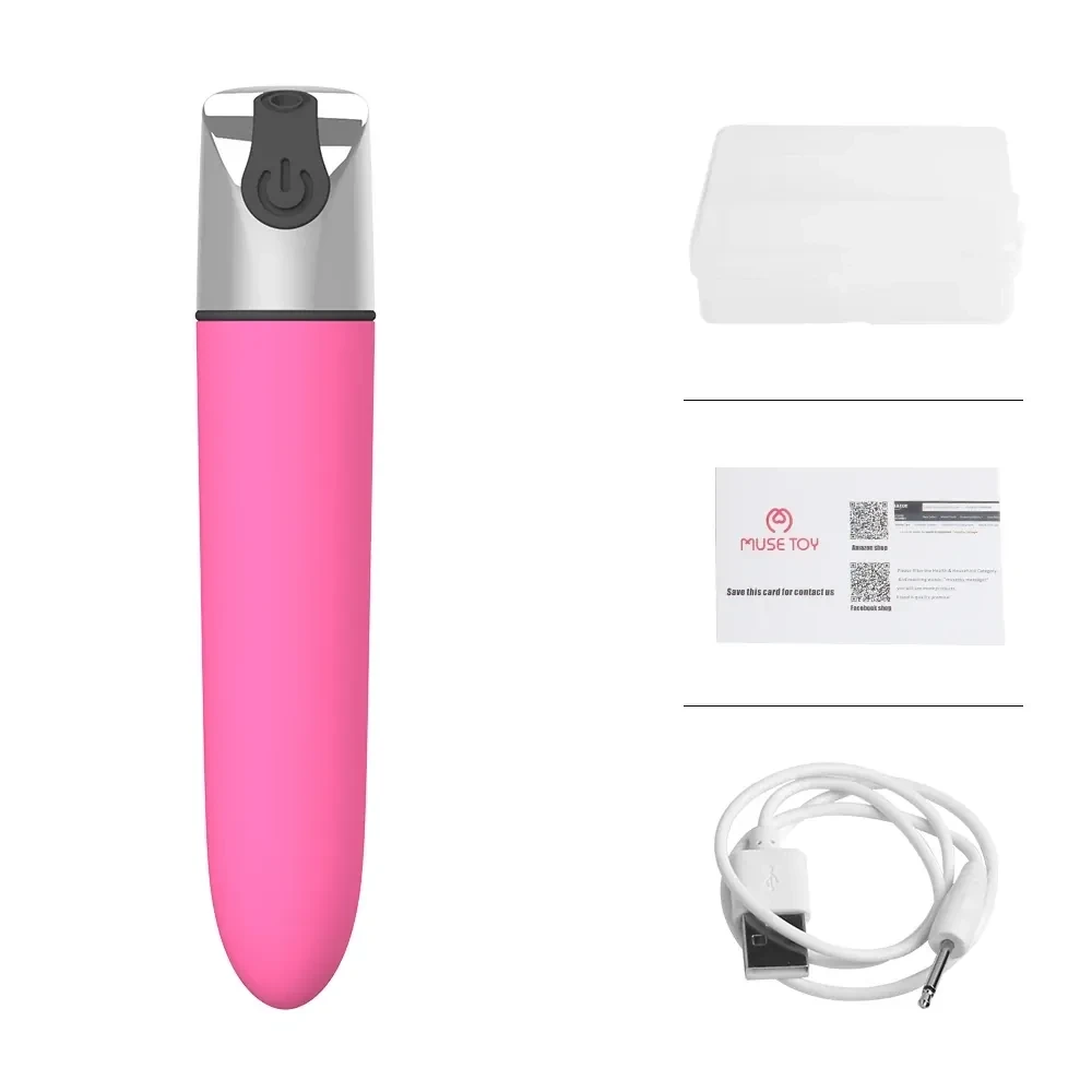 g spot stimulation mini vibrator