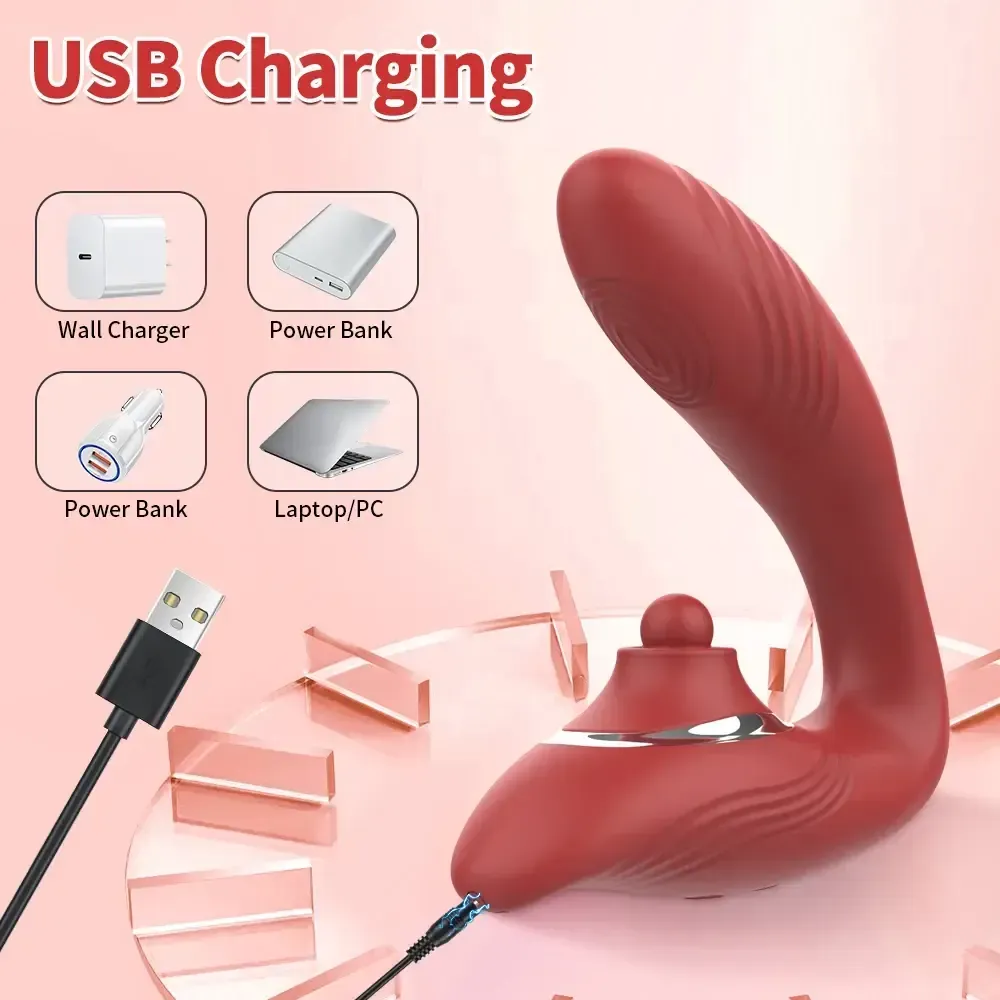 g spot stimulation silicone massager