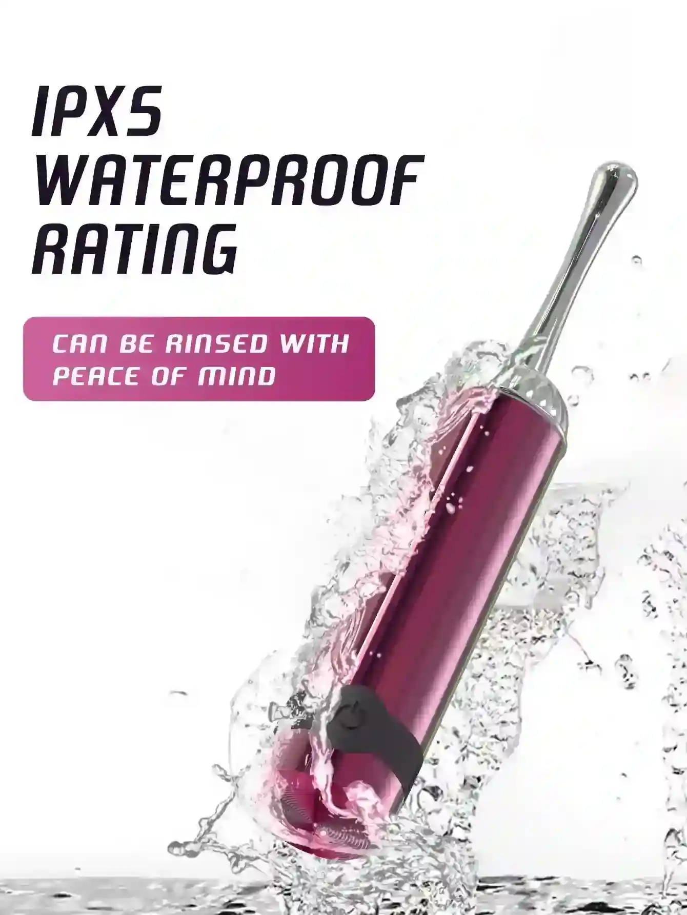 g spot stimulation vibrator for women