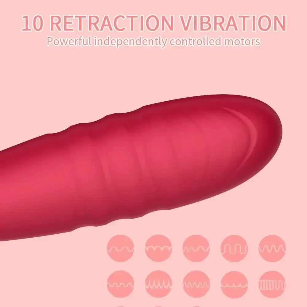 g spot targeting curved vibrator