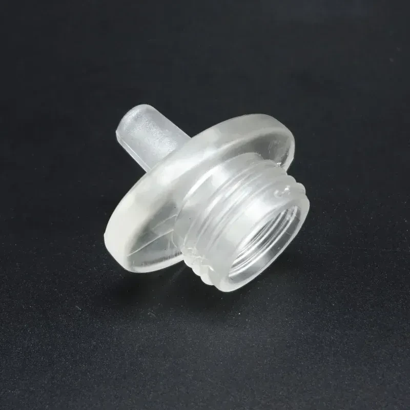 g12 faucet connection enema hose
