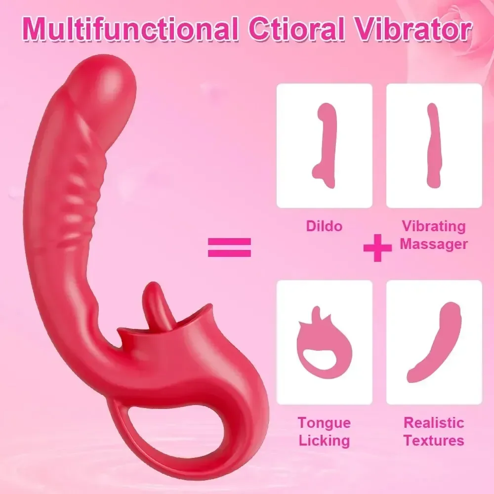 g spot clitoral stimulator 10 modes