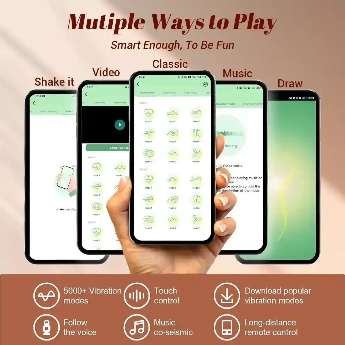 g spot curved panty vibrator