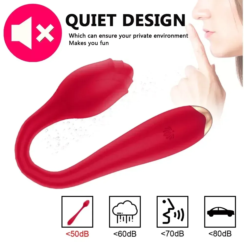g spot curved silicone massager waterproof